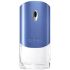 Givenchy Pour Homme Blue Label Eau De Toilette 100Ml Pour Homme