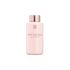 Irresistible De Givenchy Shower Oil 200Ml