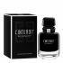 Givenchy L'Interdit Intense Eau De Parfum 35Ml Unisexe