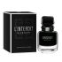 Givenchy L'Interdit Intense Eau De Parfum 50Ml Unisexe