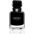 Givenchy L'Interdit Intense Eau De Parfum 80Ml Unisexe