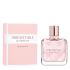 Givenchy Irresistible Eau De Toilette 35Ml Unisexe
