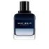 Gentleman - 60 Ml