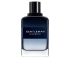 Gentleman - 100 Ml