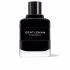 New Gentleman - 60 Ml