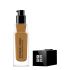 Givenchy Prisme Libre Skin Caring Glow Foundation 30Ml
