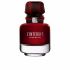 L’Interdit Rouge - 35 Ml