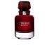 L’Interdit Rouge - 50 Ml