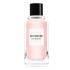 Givenchy Hot Couture Eau De Toilette 100Ml Unisexe
