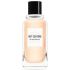 Givenchy Hot Couture Eau De Parfum 100Ml