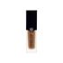 Givenchy Prisme Libre Matte Fdt 6-N405
