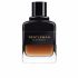 Gentleman Reserve Privee - 60 Ml