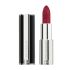 Givenchy Rouge Interdit Int Silk 117