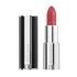 Givenchy Rouge Interdit Int Silk 223