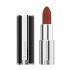Givenchy Le Rouge Interdit Intense Silk Lipstick No.319 Rouge Santal