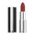 Givenchy Rouge Interdit Int Silk 330