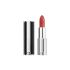Givenchy Rouge Interdit Int Silk 304