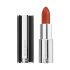 Givenchy Rouge Interdit Int Silk 332