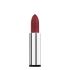 Givenchy Rouge Interdit Int Silk 306 Rec