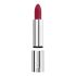 Givenchy Rouge Interdit Int Silk 334 Rec
