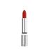 Givenchy Rouge Interdit Int Silk 37 Rec
