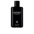 L’Interdit The Body Milk - 200 Ml