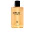 L’Interdit The Bath Oil - 200 Ml