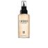 L’Interdit - 150 Ml