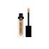 Givenchy Prisme Libre Concealer N280