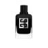 Gentleman Society - 60 Ml