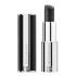 Givenchy Le Rouge Baume N 10