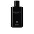 Gentilhomme Gel Douche - 200 Ml