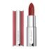 Givenchy Le Rouge Sheer Velvet N 39