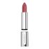Givenchy Le Rouge Sheer Velvet N 16 Rec