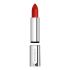 Givenchy Le Rouge Sheer Velvet N 36 Rec