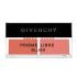 Givenchy Prisme Libre Blush 05