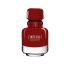 L’Interdit Rouge Ultime - 35 Ml