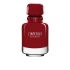 L’Interdit Rouge Ultime - 50 Ml