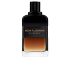 Gentleman Reserve Privee - 200 Ml