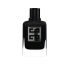 Gentleman Society Extreme - 60 Ml