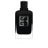Gentleman Society Extreme - 100 Ml