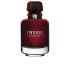 L’Interdit Rouge - 125 Ml