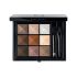 Givenchy Le 9 Paletta Yeux N9