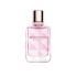 Irresistible Very Floral - 35 Ml