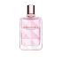 Irresistible Very Floral - 50 Ml
