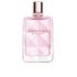 Irresistible Very Floral - 80 Ml