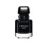 L’Interdit Absolu Intense - 35 Ml