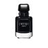 L’Interdit Absolu Intense - 50 Ml