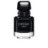L’Interdit Absolu Intense - 80 Ml