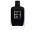 Gentleman Society Extreme - 200 Ml